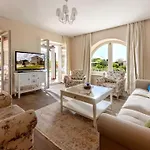 빌라 Luxoria Ema Cabrunici